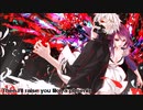 Nightcore - The Phoenix