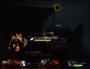 【実況】Left 4 Dead 2をまたやる -116