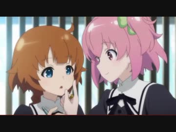 リリィのアジール　～ささやきASMR～　＃2　切り抜き