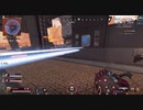 【APEX】いぎのごりだい゛