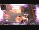 【APEX】いぎのごりだい゛でず