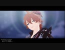 【原神MMD】Gimme×Gimme 【タルタリヤ】