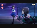 【 マギアレコード】私は魔法少女だから！！【472】鏡が映すほんとうの私②