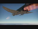 【warthunder】Montage Movie part30