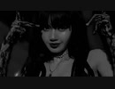 Psycho【日本語訳有り】