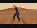 yuji_in_mars_sector