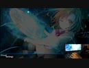 [osu!]★3.64 only my railgun -Euro Beat Charger Mix- - fripSide