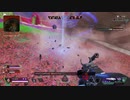 【APEX】シーズン9 アリーナ part18 (PS5) 野良ホライゾン