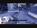【APEX】シーズン9 アリーナ part19 (PS5) 野良レイス