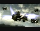 【ACVD】特別出撃でこの先生きのこるその１６