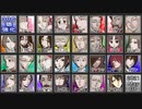 ゆっくり人狼 Nicozon