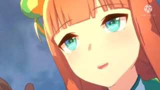 サイレンスBREEEEZE GIRL