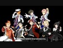 アイドルマスターSideM ラジオ 315プロNight! #314