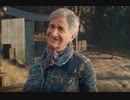 ゆっくり実況初心者 初見DaysGone part16