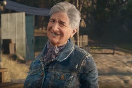 ゆっくり実況初心者 初見DaysGone part16