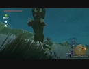 ブレワイついった動画まとめ2