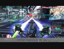 【AA2】ネリス属性花騎士の地獄巡り[地獄の1条3丁目]【BBPS4】