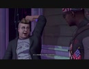 【WATCH DOGS 2】デットセックの抵抗の物語 #5