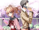 Sakura Sakura Part5 Pulling Hair