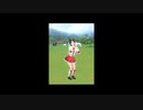 【カスタムキャスト】カスタムキャスト配信者への道　第18回