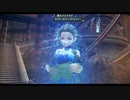 【解説＆実況】閃の軌跡Ⅱ　ストーリー#66