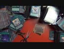 遊戯王　自称痛コレクターが開封動画をやってみた 番外135