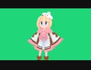 【バーチャルライブ】バーチャルライブ配信11