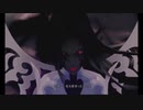 【選択肢を選ぶRPG】テイルズ オブ エクシリア2 実況プレイ動画 part8
