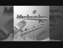 [EDM SPEED] Mechanize Mechanize / DragLitch
