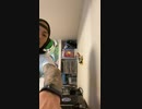 梅雨フリースタイルミックス