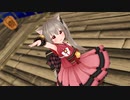 【MMD】SWEET DROPS