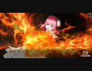 【罪の意味を知るRPG】テイルズオブクレストリア 実況プレイ part125