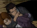 久遠の絆 再臨詔 フルボイス版　プレイ動画　パート49