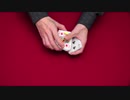 293 スナップディールの代用テクニック
