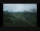 【作業用BGM】Nu Disco Mix