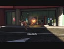 GTAV インフェルノ出落ち集 トレバー編 その2