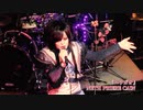 NETH PRIERE CAIN『ユウガオ』【V援隊】限定ライブ動画
