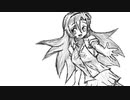 The Sun's Still Sailing High Ft. 弦巻マキ
