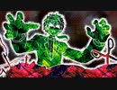 【実況】キミガシネ―多数決で決める運命のデスゲーム― DEAT OR ALIVE　#3