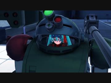 【らぶ式モデルFC10周年祭】ワールドイズマイン