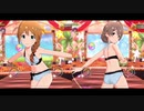 ファビュラス✿女学院打ち上げFlyers!!!