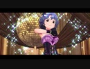 花ざかりWEEKEND☆【ミリシタMV】M@ster.ver