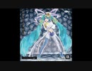 emon(Tes.) - Lucky☆Orb feat. Hatsune Miku (3R2 Remix)