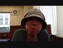 new aiueo700 2021年06月06日 2枠まとめ【ニコ生録画】