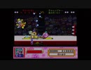 ２５周年記念☆VC版星のカービィSDX　２