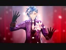 【ツイステMMD】花婿イデアでヒガン