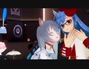 【月1企画】【前編】とびだせ！CCうちの子発掘隊 #04【こうほね＆つづり】