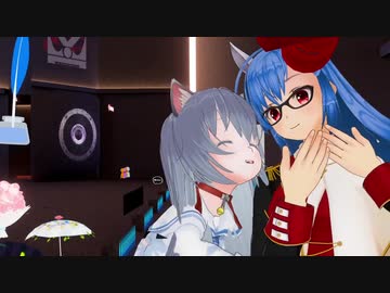 【月1企画】【前編】とびだせ！CCうちの子発掘隊 #04【こうほね＆つづり】