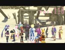 【実況】念願のＴＯＶを全力で楽しむ part118