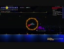 【ゆっくり実況】お手軽Calamity その7【Terraria+Calamity Mod】